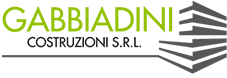 Gabbidini Costruzioni Logo