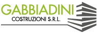 Gabbidini Costruzioni Logo